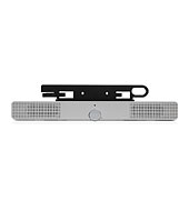 HP Flat Panel Speaker Bar
