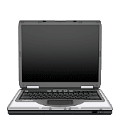 Compaq Presario 2204AS Notebook PC Software and Driver Downloads | HP ...