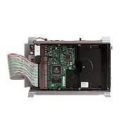 HP kopieringskontroller for harddisker