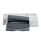 HP DesignJet 70 printer