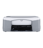 hp psc 1400 series скачать драйвер