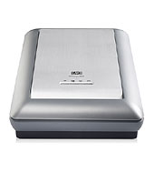 HP Scanjet 4890 fotoscanner