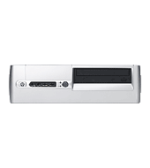 Ordinateur HP dx5150 format compact