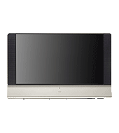HP Pavilion md5020n 50 inch 720p Microdisplay TV