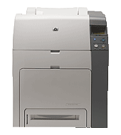 Hp 4700 Firmware Update