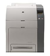 HP 4700 PCL 6 DRIVERS FOR WINDOWS 7