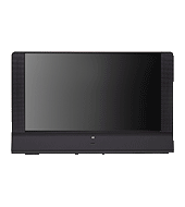 HP Pavilion md5880n 58 inch 1080p Microdisplay TV