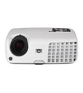HP mp2225 Digital Projector | HP® Support