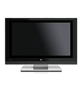 HP PL4200N 42 英寸等离子高清晰度电视