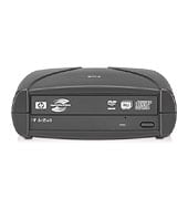 HP dvd840e DVD Writer Software and Driver Downloads HP Support