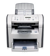 HP LaserJet All-in-One Printer | Customer Support