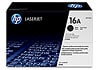 HP 16A Q7516A Fekete toner / festékkazetta Laserjet 5200 nyomtatóhoz (12000 old.)