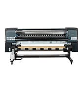 HP DesignJet 9000s printerserie
