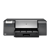 HP Photosmart Pro B9180 Printer series