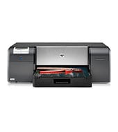 HP Photosmart Pro B9180 Printer series