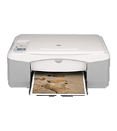 Hp Deskjet F390 All In One Drucker Software Und Treiber Downloads Hp Kundensupport