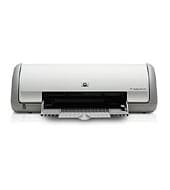 HP Deskjet D1341 Printer