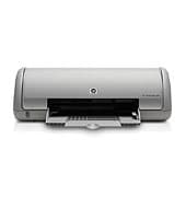 Imprimante HP Deskjet série D1330