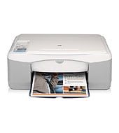 B olie Kakadu doen alsof HP Deskjet F340 All-in-One Printer Troubleshooting | HP® Customer Support