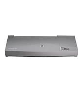 HP Jetdirect 510x Print Server for Fast Ethernet