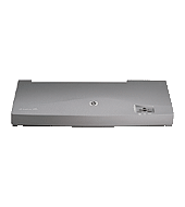 HP Jetdirect 510x Print Server for Fast Ethernet