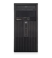 PC Microtorre HP Compaq dx2250