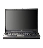 HP Compaq nx8420 Notebook PC