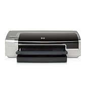 HP Photosmart Pro B8353 Printer