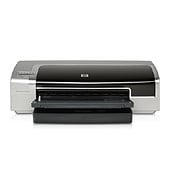 HP Photosmart Pro B8300 Printer series