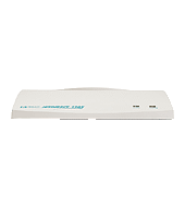 Série de Servidores de Impressão HP Jetdirect 170x