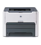 HP® LaserJet 1320n (Q5928A#ABA)