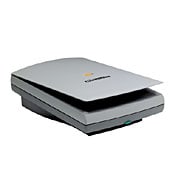 Escáner HP Scanjet serie 6200c