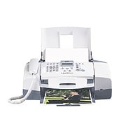 HP Officejet 4255 All-in-One Printer