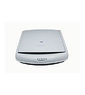 Scanner à plat numérique HP Scanjet 2400