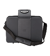 HP Projector Cases