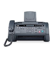 HP Fax da série 1050