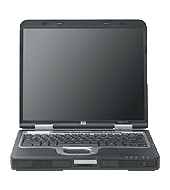 HP NW8000 AUDIO 64BIT DRIVER DOWNLOAD HP NW8000 AUDIO WINDOWS 8 DRIVERS DOWNLOAD (2019)