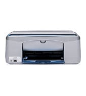 HP PSC 1315 All-in-One Printer