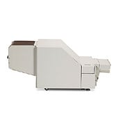 Accessori di rilegatura fotocopiatrice MFP HP
