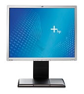 HP LP2065 20 Inch LCD Monitor Software And Driver Downloads HP Support   C00781819 