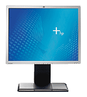 HP LP2065 フラット パネル モニター ソフトウェアおよびドライバのダウンロード | HP® サポート