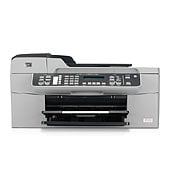 Hp Officejet J5700 All In One Printer Series Hp Customer Support