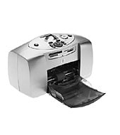 Impresora HP Photosmart serie 230