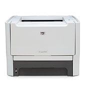 hp laserjet p2014 driver free download