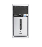 HP Pavilion b2000 Desktop PC series ดาวน์โหลดซอฟต์แวร์และไดรเวอร์ ...