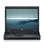 HP Compaq 6515b Notebook PC