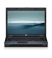 HP Compaq 6715b Notebook PC