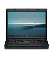 HP Compaq 6710s Notebook PC