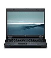 HP Compaq 6710b 筆記簿型電腦