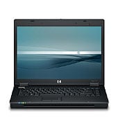 HP Compaq ノートブック PC 6715s